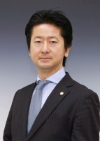 田中税理士小